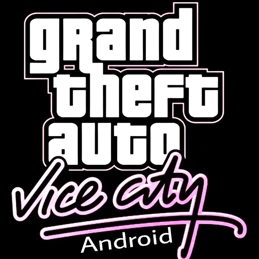Download gta vice city game android