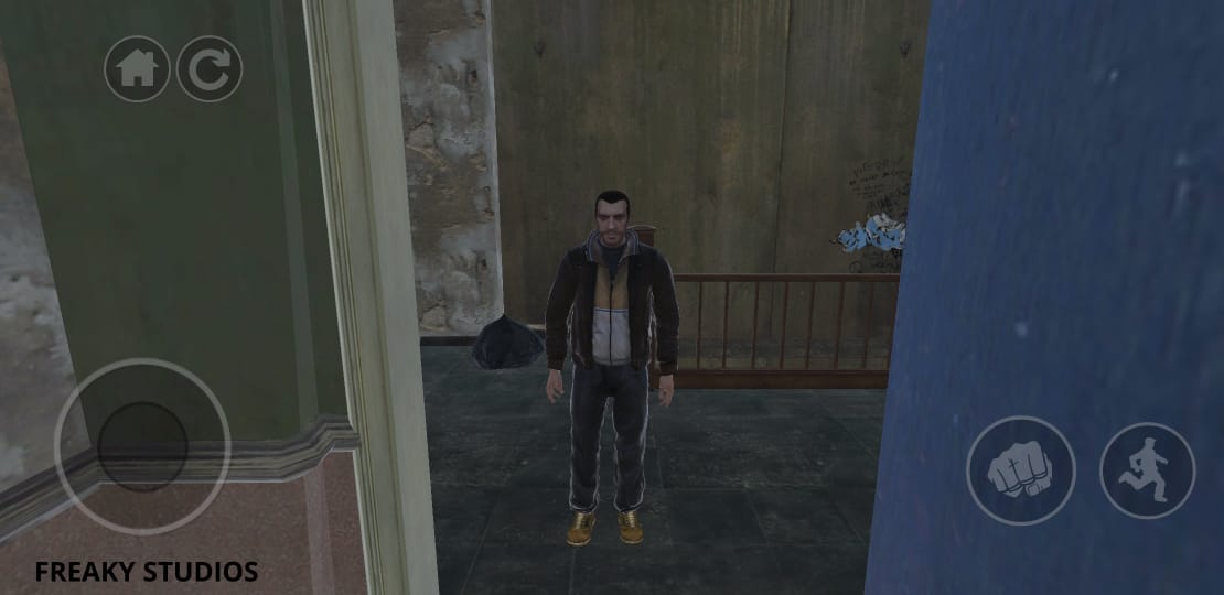 gta 4 beta download