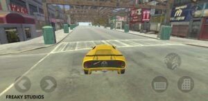 gta 4 size