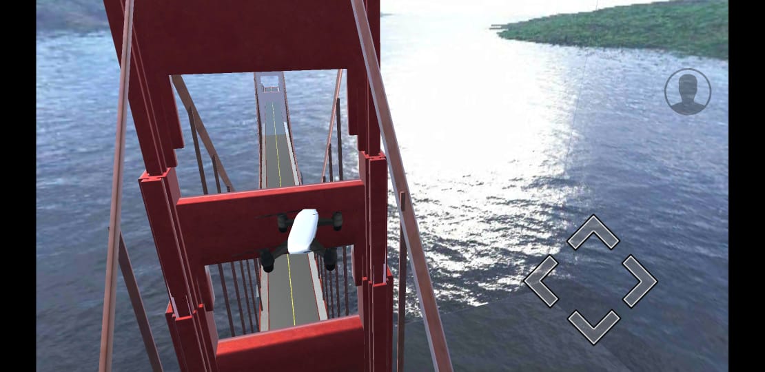watch dogs 2 download android apk obb watch dogs 2 download android apk obb