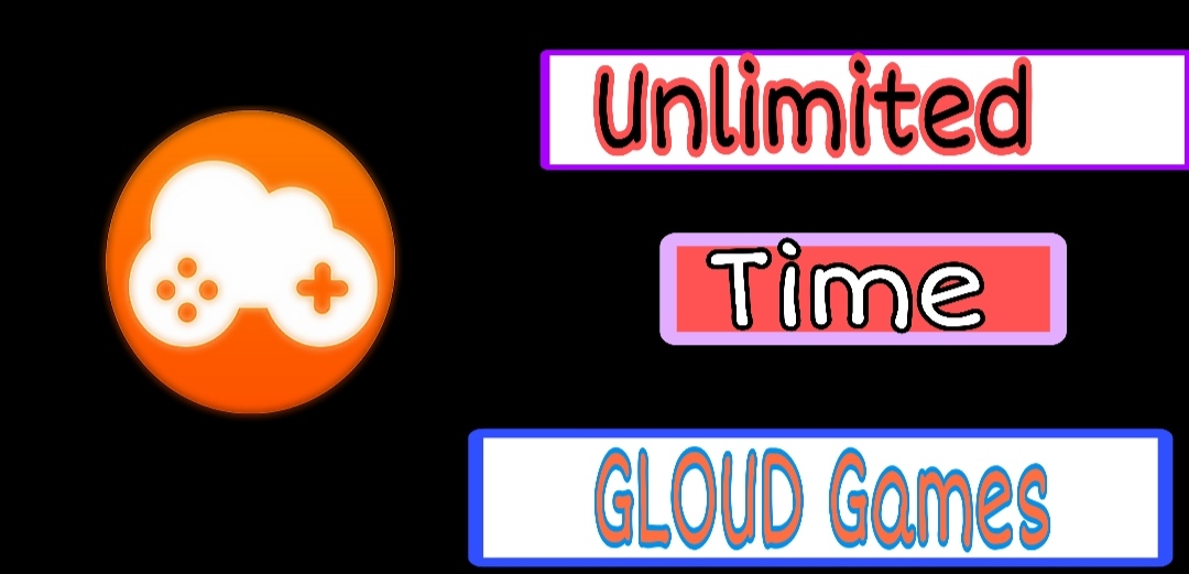 download free games unlimited time