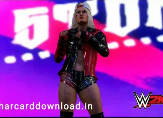 wwe game download android (6)