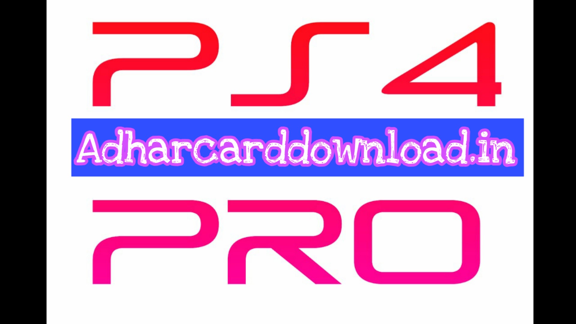 ps4 emulator for android offline download