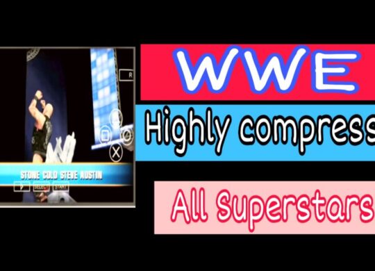 WWE High compressed-compressed