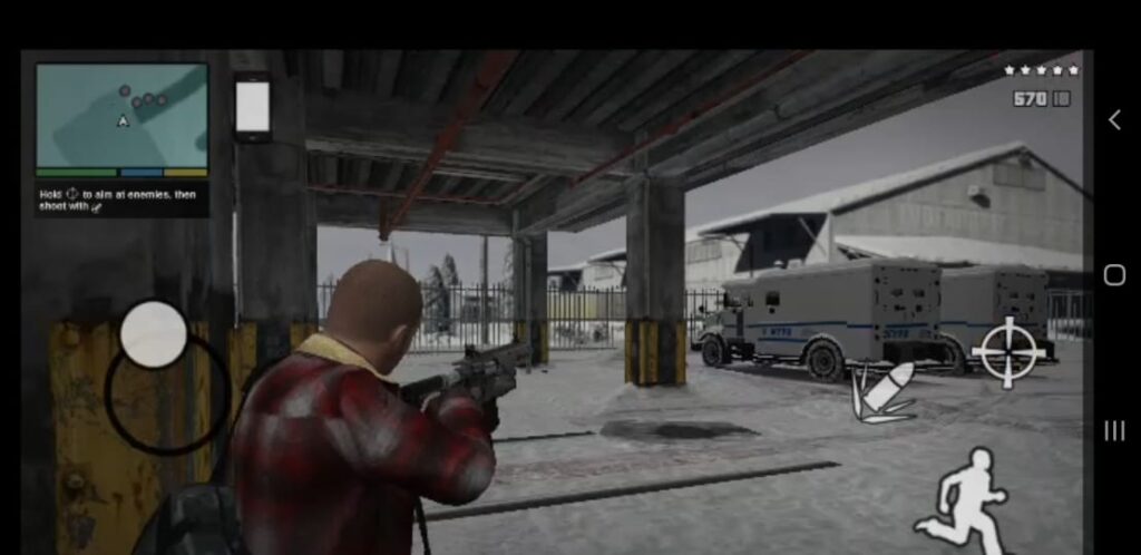 download gta v apk + obb