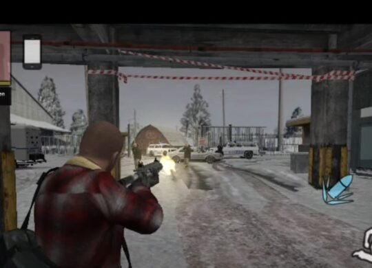 gta 5 apk obb android